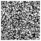 QR code with Oxbow River & Stream Rstrtn contacts