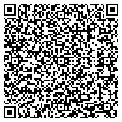 QR code with Paul Davis Restoration contacts