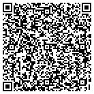 QR code with Cleveland Wrecking contacts