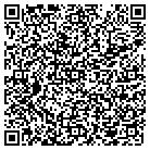 QR code with Dwight L Fields Painting contacts
