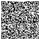QR code with Preferred Rx Of Ohio contacts