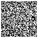 QR code with Bristol-Myers Squibb contacts