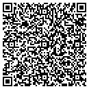 QR code with Key Wireless contacts
