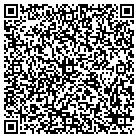 QR code with Jay C Reynolds Builder Inc contacts