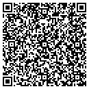 QR code with Boggs Custom Shop contacts