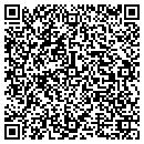 QR code with Henry Lumber Co Inc contacts