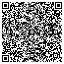 QR code with Belmont Bancorp contacts