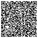 QR code with Tjk Properties Ltd contacts