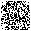 QR code with Fashion Bug contacts