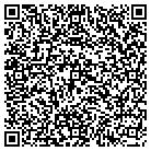 QR code with Machine Tool Partners Inc contacts