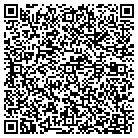 QR code with Sportsclinic/Fairfield Med Center contacts