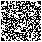 QR code with Backstreets Towing & Auto Sls contacts