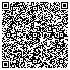 QR code with Performance Telephone Service contacts