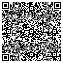 QR code with Studio Gallery contacts