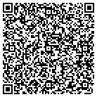 QR code with Climate Control Systems Inc contacts