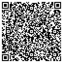 QR code with Archadeck contacts