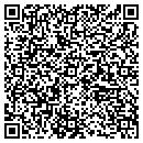 QR code with Lodge APT contacts