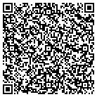 QR code with True Momentum Consulting contacts