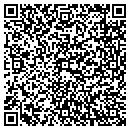 QR code with Lee A Wetherbee PHD contacts