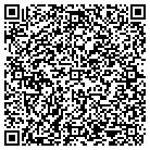 QR code with Multi-State Heating & Cooling contacts