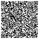 QR code with Belmont Senior Service Inc contacts