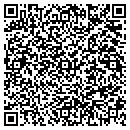 QR code with Car Connection contacts