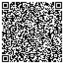 QR code with Classic Cab contacts