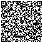 QR code with Newton Boarding Kennel contacts