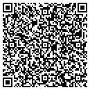 QR code with Turbine Storage contacts
