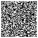 QR code with Turbine Storage contacts