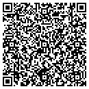 QR code with Reardons Painting contacts