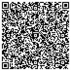 QR code with Glencrest Investment Advisors contacts