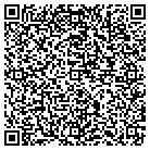 QR code with Have Wheels Will Travel I contacts
