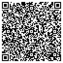 QR code with Petracca Realty contacts