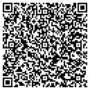 QR code with Beggs RV Center contacts