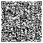 QR code with Village Cadillac-Oldsmobile contacts