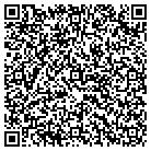 QR code with Advanced Surface Technologies contacts