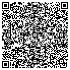 QR code with Nation Handicapped Workshop contacts