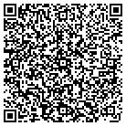 QR code with Elite Site Dev & Excavating contacts