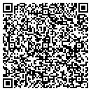 QR code with Lindair Property contacts