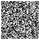 QR code with Lamons Power Engineering contacts