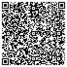 QR code with Berns Greenhouse & Garden Center contacts