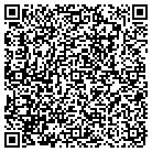 QR code with Terry R Tobias & Assoc contacts