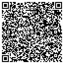 QR code with J R Engineering contacts
