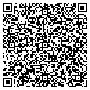 QR code with Babcock Eye Care contacts