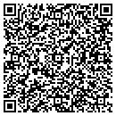 QR code with Schedule Tech contacts
