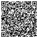QR code with Xerox contacts