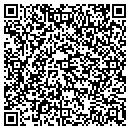 QR code with Phantom Sound contacts