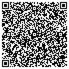 QR code with Department Of Youth Service contacts