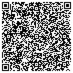 QR code with Greater Cncnnati Rlcation Services contacts